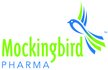 Mockingbird-Pharma-Logo